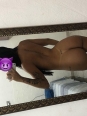 Photo #1
