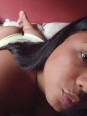 Photo #1
