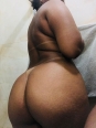 Photo #1