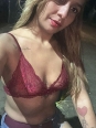 Photo #1