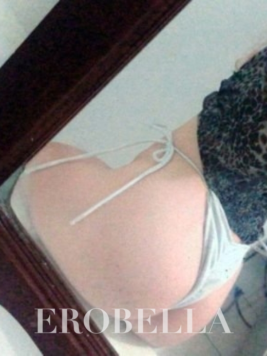 Photo #1