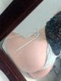 Photo #1