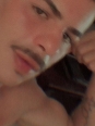 Photo #1
