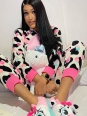 Photo #1