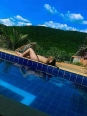 Photo #1