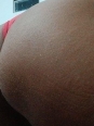 Photo #1