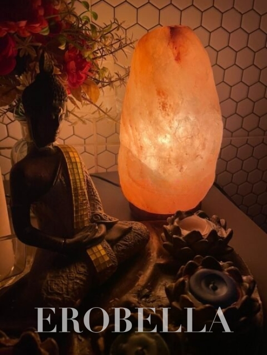 Photo #1