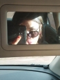 Photo #1