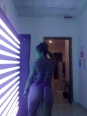 Photo #1