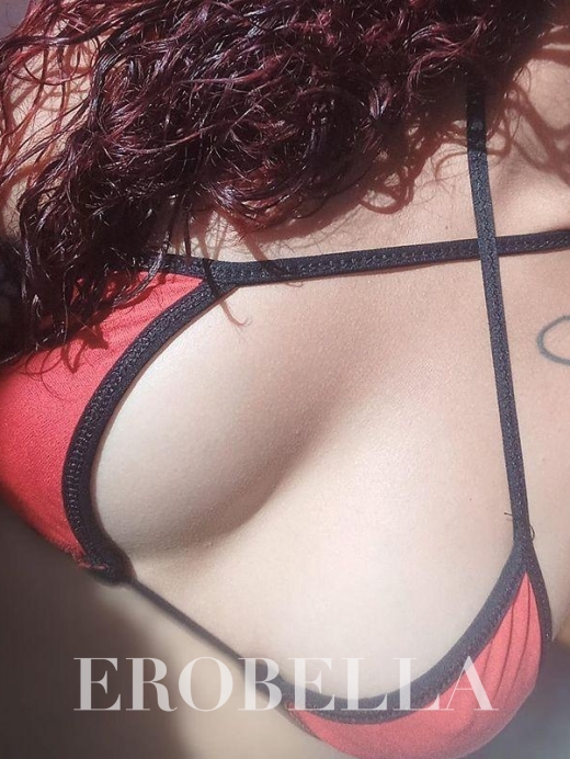 Photo #1