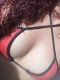 Photo #1