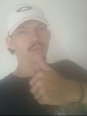 Photo #1