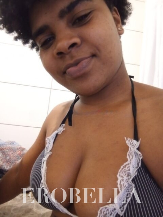 Photo #1