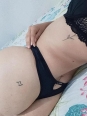 Photo #1