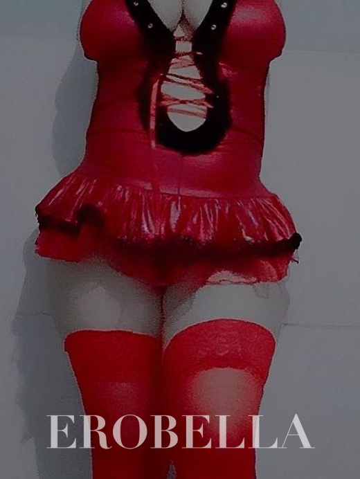 Photo #1