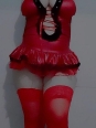 Photo #1