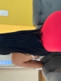 Photo #1