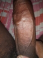 Photo #1