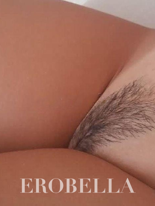 Photo #1