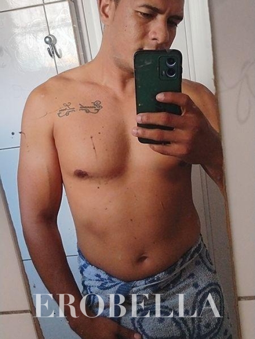 Photo #1