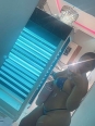 Photo #1