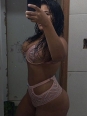 Photo #1