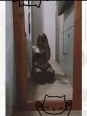 Photo #1