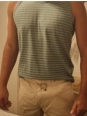 Photo #1