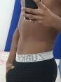 Photo #1