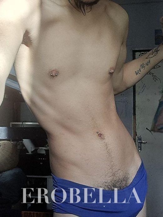 Photo #1