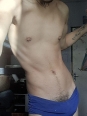 Photo #1
