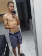 Photo #1