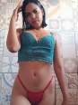 Photo #1
