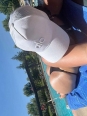 Photo #1