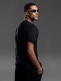 Photo #1