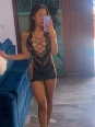 Photo #1