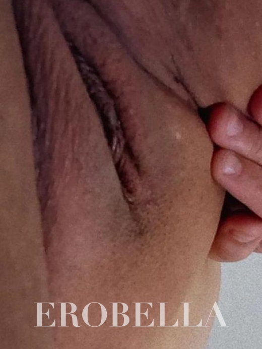 Photo #1