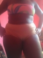 Photo #1