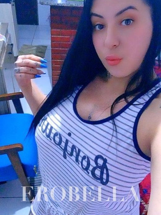 Photo #1