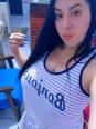 Photo #1