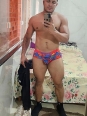 Photo #1