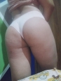 Photo #1