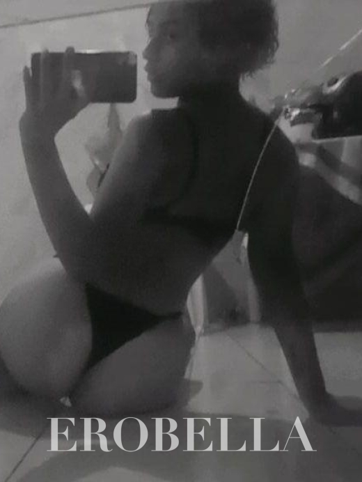 Photo #1