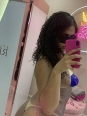 Photo #1