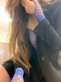 Photo #1