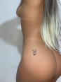 Photo #1