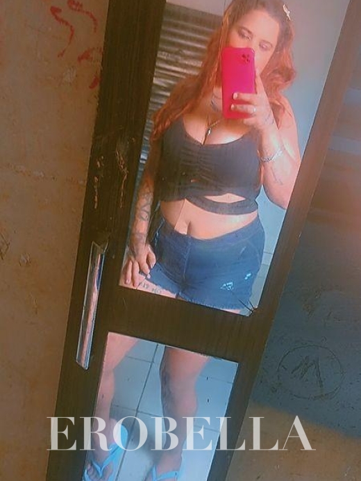 Photo #1