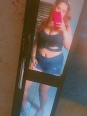 Photo #1