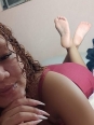 Photo #1