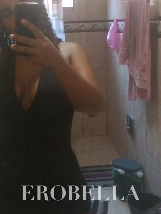 Photo #1